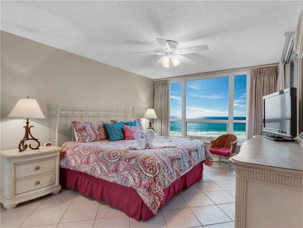 Beaches Of South Walton Condo 977303