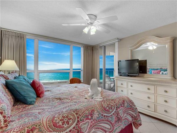 Beaches Of South Walton Condo 977303