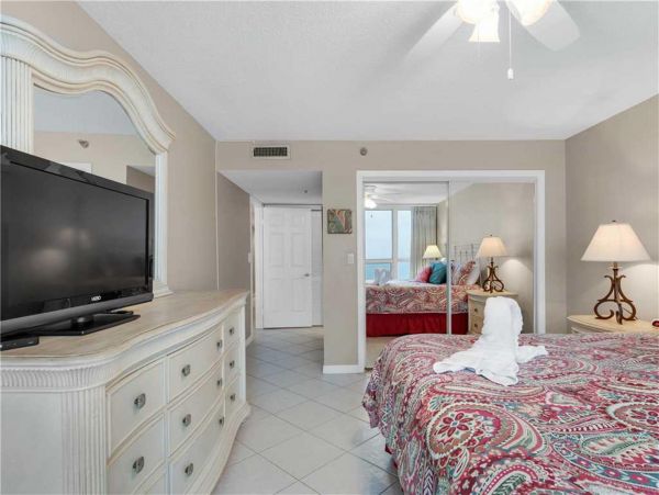 Beaches Of South Walton Condo 977303