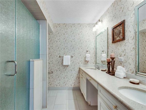 Beaches Of South Walton Condo 977303
