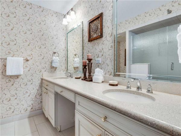 Beaches Of South Walton Condo 977303