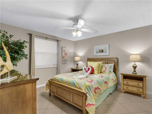 Beaches Of South Walton Condo 977303