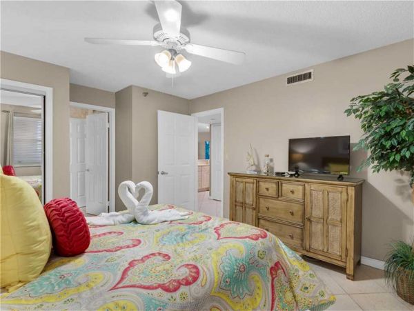 Beaches Of South Walton Condo 977303
