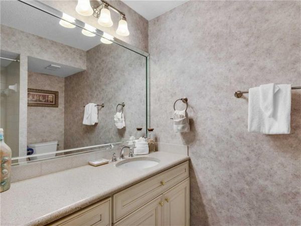 Beaches Of South Walton Condo 977303