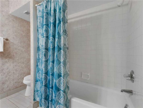 Beaches Of South Walton Condo 977303