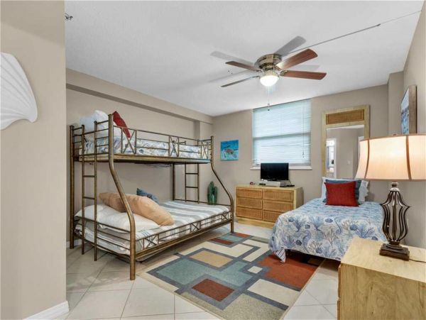 Beaches Of South Walton Condo 977303