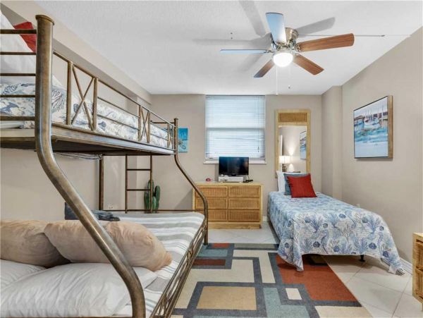 Beaches Of South Walton Condo 977303