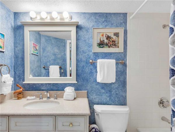 Beaches Of South Walton Condo 977303