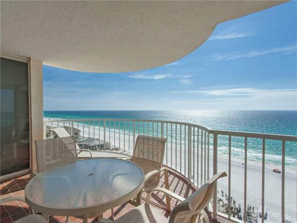 Beaches Of South Walton Condo 977303