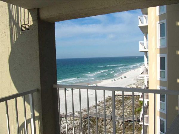 Beaches Of South Walton Condo 977303