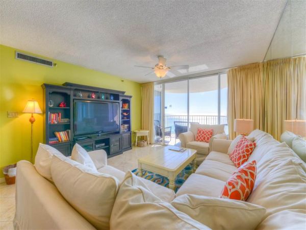 Beaches Of South Walton Condo 977304