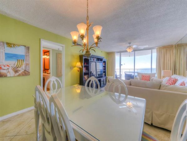 Beaches Of South Walton Condo 977304