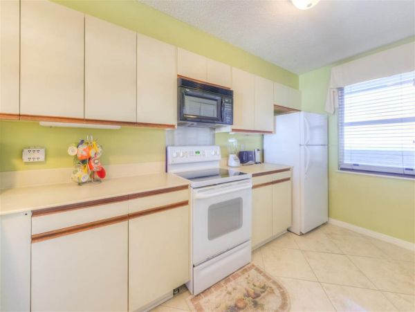 Beaches Of South Walton Condo 977304