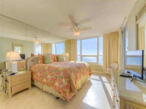 Beaches Of South Walton Condo 977304