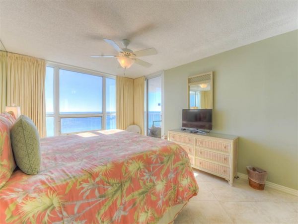 Beaches Of South Walton Condo 977304