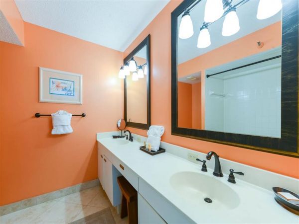 Beaches Of South Walton Condo 977304