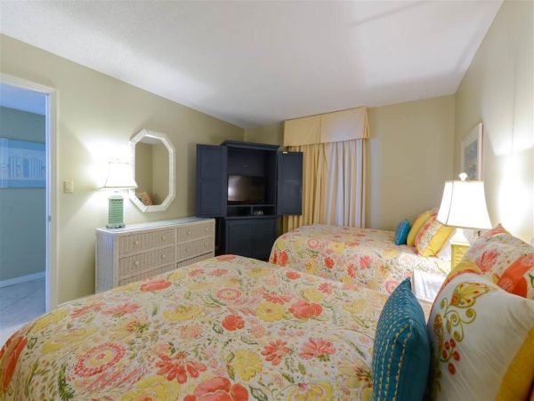Beaches Of South Walton Condo 977304