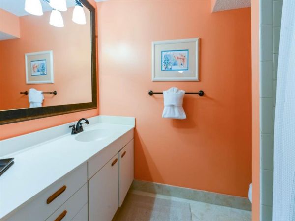 Beaches Of South Walton Condo 977304