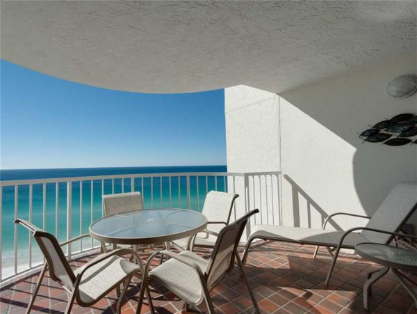 Beaches Of South Walton Condo 977305
