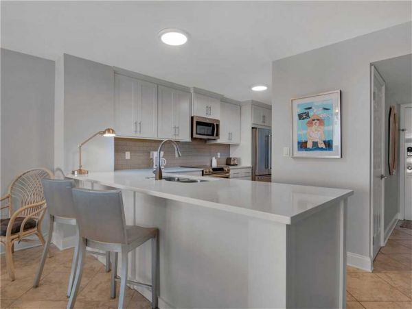Beaches Of South Walton Condo 977305