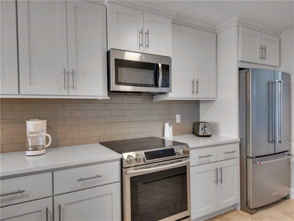 Beaches Of South Walton Condo 977305