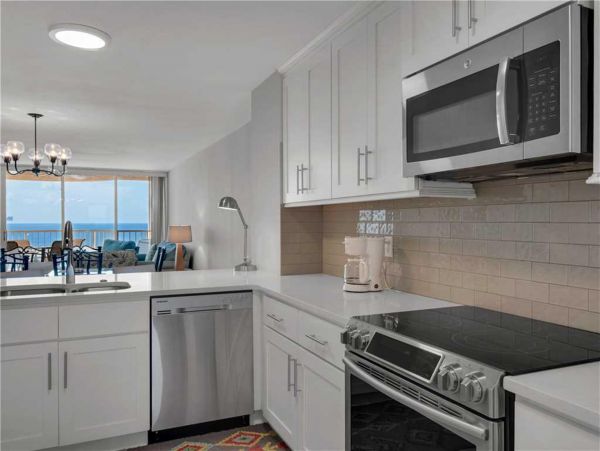 Beaches Of South Walton Condo 977305