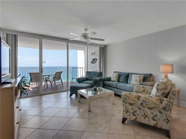 Beaches Of South Walton Condo 977305