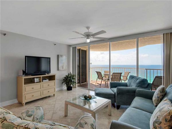 Beaches Of South Walton Condo 977305