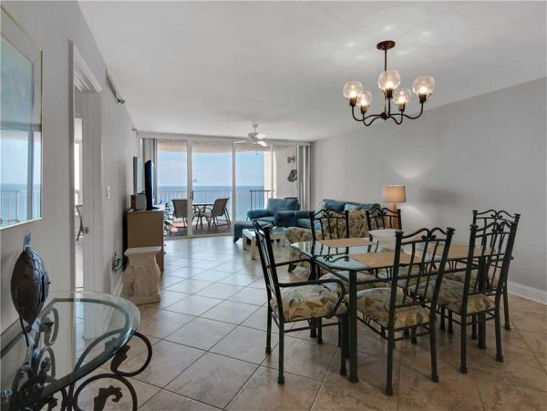 Beaches Of South Walton Condo 977305