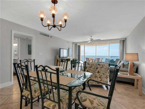 Beaches Of South Walton Condo 977305