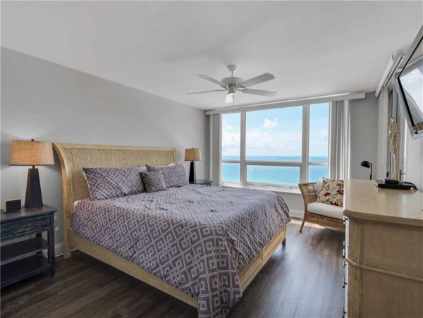 Beaches Of South Walton Condo 977305