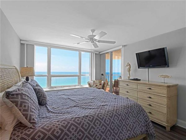 Beaches Of South Walton Condo 977305