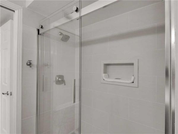 Beaches Of South Walton Condo 977305