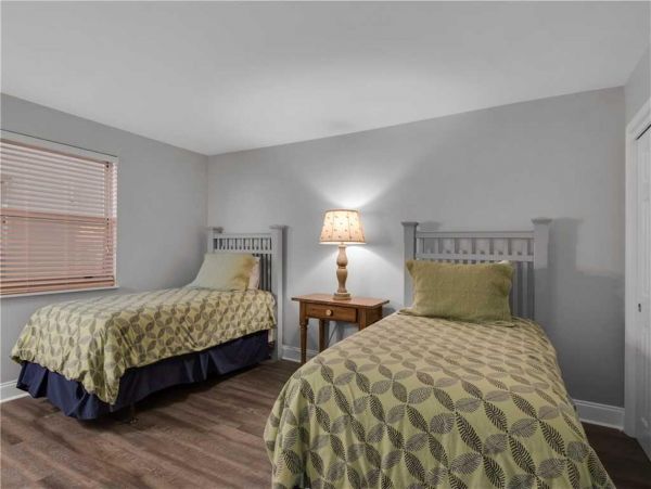 Beaches Of South Walton Condo 977305