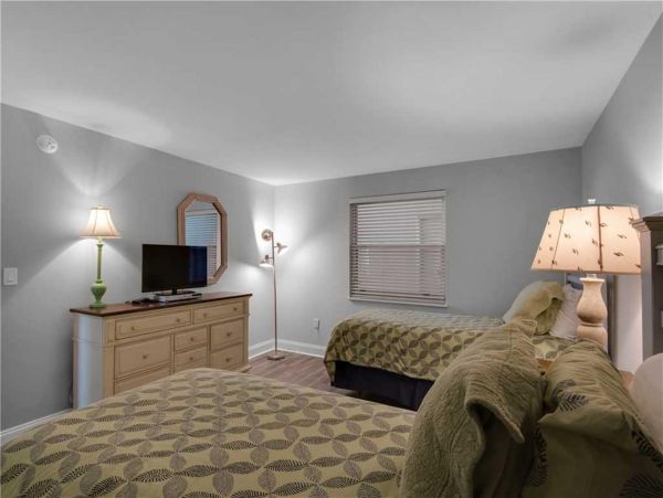 Beaches Of South Walton Condo 977305