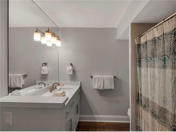 Beaches Of South Walton Condo 977305