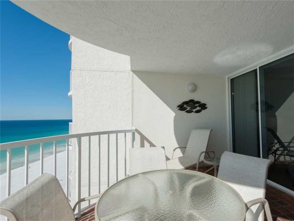 Beaches Of South Walton Condo 977305