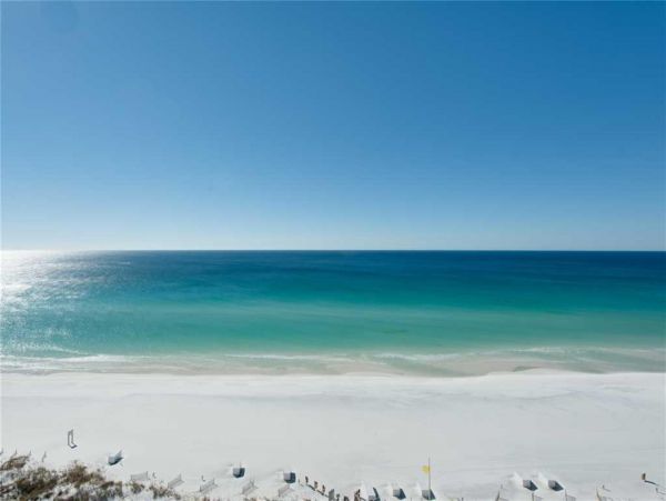Beaches Of South Walton Condo 977305