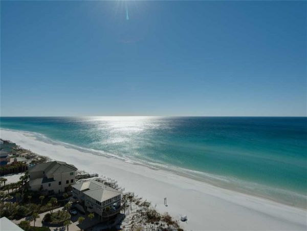 Beaches Of South Walton Condo 977305