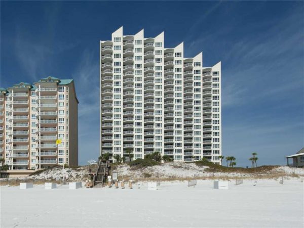 Beaches Of South Walton Condo 977305