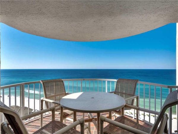 Beaches Of South Walton Condo 977307