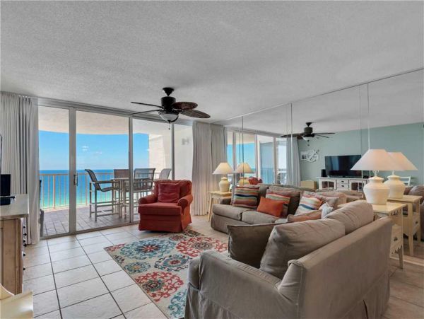 Beaches Of South Walton Condo 977307
