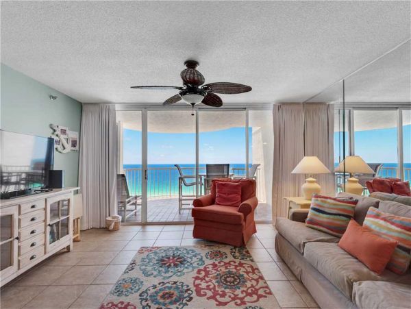 Beaches Of South Walton Condo 977307