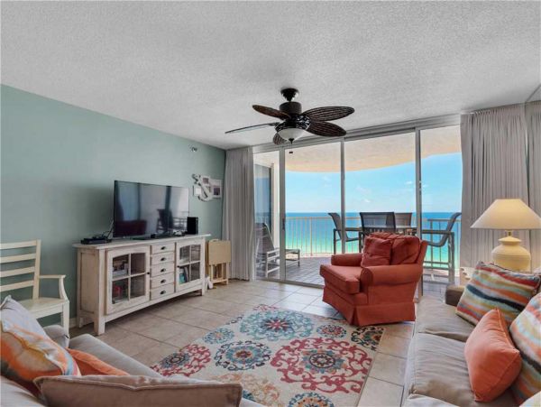 Beaches Of South Walton Condo 977307