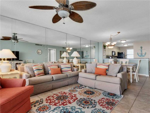 Beaches Of South Walton Condo 977307