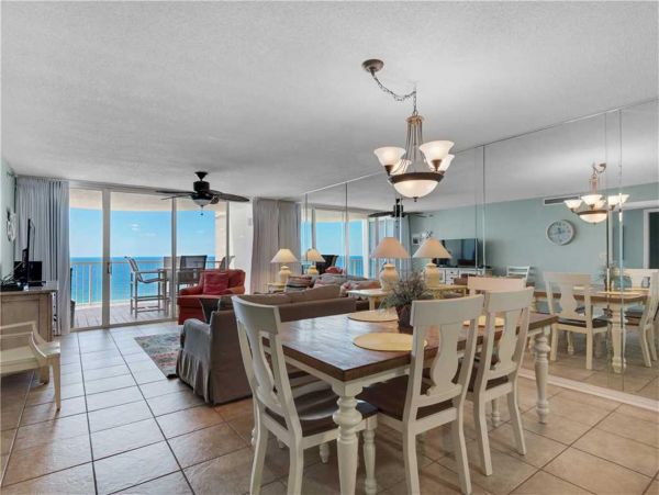 Beaches Of South Walton Condo 977307