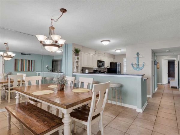 Beaches Of South Walton Condo 977307