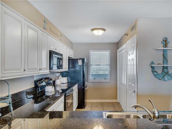 Beaches Of South Walton Condo 977307