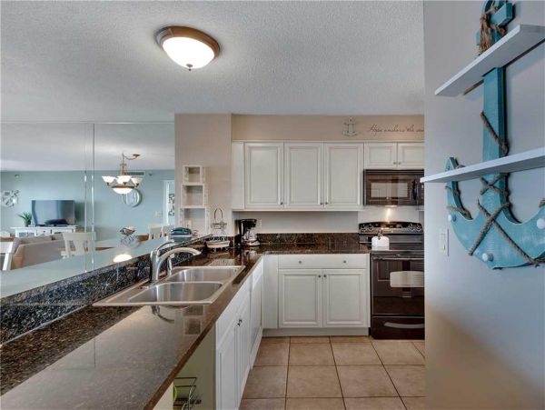 Beaches Of South Walton Condo 977307