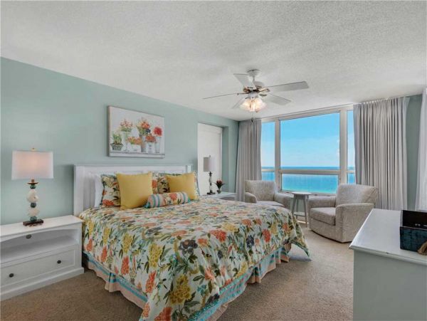 Beaches Of South Walton Condo 977307